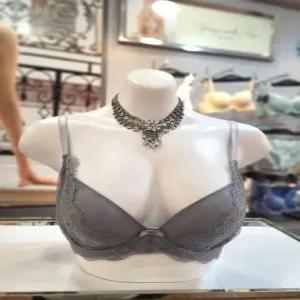 [에블린][에블린] 에블린 메르메큐피트홀리데이노와이어 EBBREA1H2Q (P003083228)