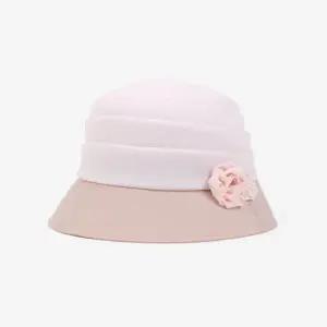 [롯데백화점]아가타 여성 3단 벙거지 AG35WBI005