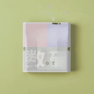 샤오미 선풍기 배터리 교체용 호환 무선 2세대 3세대