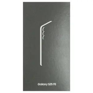 삼성 갤럭시S25 FE SM-S731N 256GB 자급제 공기계