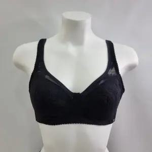 [비비안]압박없이 가벼운 부직포 노와이어 브라 A-D컵 BR1849A_HDD