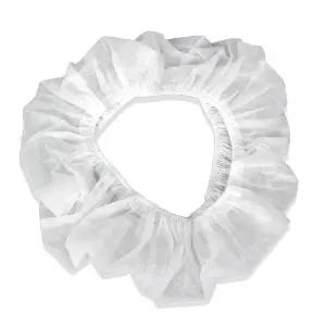 일회용 변기커버 10개입 WCE2E23