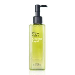 [비욘드] [비욘드] 피토가닉 클렌징 리퀴드 200ml