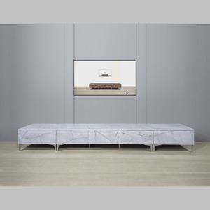 블루벨홈데코 티에리-2700마블거실장