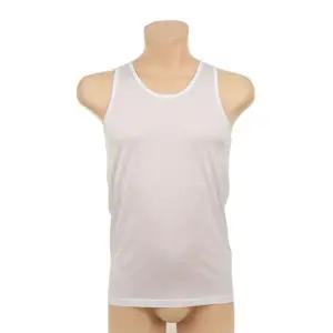 [갤러리아] ELLE )120수 남 런닝(EDMRNR23WH)