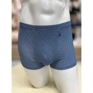 [트라이엄프](강남점)]인밴드 탁텔 로고 드로즈  블루 ( TDMDR712BU )