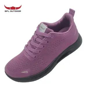 BFL 운동화 발편한 런닝화 RU21PP-W01 가벼운 워킹화 2101