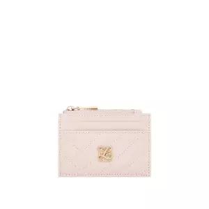 [루이까또즈](의정부점)여성카드지갑 SQ3SD03PI