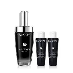 [랑콤](강남점)[4S]제니피끄 세럼 50ml 세트 (+토너 100ml)