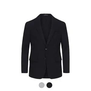 [앤드지] 시어서커 캐주얼 자켓_BZC2KG1252