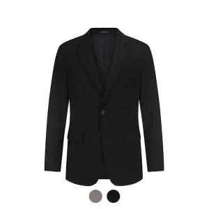 [앤드지] 투웨이 스트레치 캐주얼 자켓_BLB4KG1001