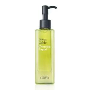 [비욘드] 피토가닉 클렌징 리퀴드 200ml