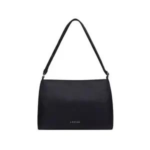 [제이에스티나] PULITO MD 숄더 BK (JHNEHA4BS175BK280)