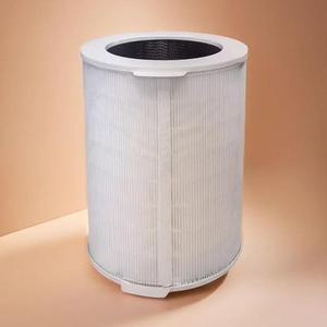 [굿데이샵]쿠쿠 호환용 필터 인스퓨어 울트라 AC-35U20FCG 국내생산