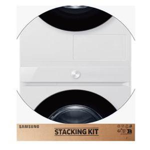 삼성전자 건조기 설치 키트 SKK-ANW