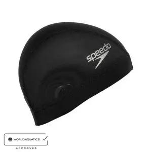 [스피도] 10%[스피도코리아 공식]로고 메쉬 수모 (SE12050K)