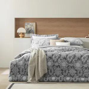 [K] 아라벨르 극세사 이불+베개커버세트 (파비앙) 가격인하 특집방송