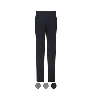 [앤드지] 이모션 임팩트 슬림핏 자스페 수트 팬츠_BZD2SP1101