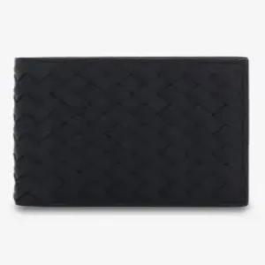 25SS  반지갑 113993V47W11000 DOM