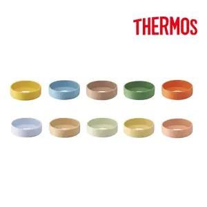 써모스 JNR 시즌3 바닥커버 / 써모스소모품