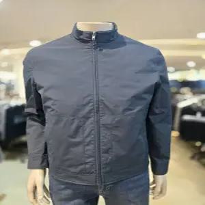 [인디안][인디안] 인디안 간절기 내피분리형 점퍼MIE-CL4S-1111 (P003526022)