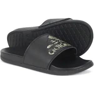 [정품] 아디다스 아딜렛 컴포트 슬라이드 (JP7083)