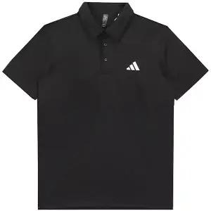 아디다스 테니스 팹 폴로 (HR8730)