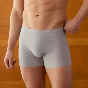 언더스미스 리얼 스킨 심리스 남자 팬티 드로즈 6종세트