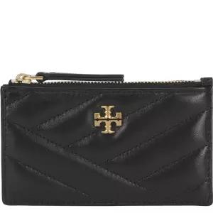 [국내배송] 키라 쉐브론 카드지갑 156556 001 매니아온