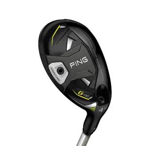 핑 G430 HL 유틸리티 2023년