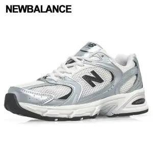 [뉴발란스] 530 스니커즈 남여공용 MR530GMT