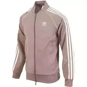 [정품] 아디다스 아디컬러 클래식 SST 트랙탑 져지 (JP2519)