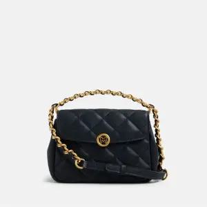 [메트로시티][비밀코드] 다이아 클라시코 토트백 미듐 M251MQ1251N