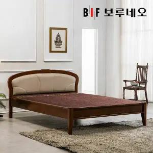 보루네오 하우스 보루네오 수면케어 온돌 숯볼침대 (퀸) YS345