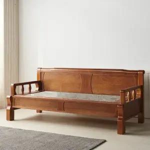 보루네오 하우스 60년전통 보루네오 온돌쇼파 YS131돌