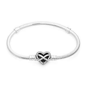 [판도라][판도라 PANDORA] 592645C01 여성 팔찌