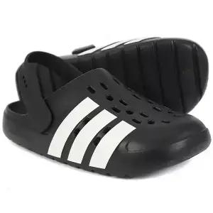 [정품] 아디다스 아딜렛 클로그 2.0 (JQ8058)