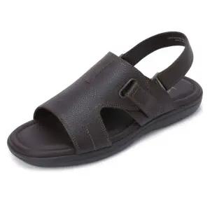 [롯데백화점]금강 바이오소프 남성 컴포트 2Way 샌들 ESPSAC4131MBIOF3