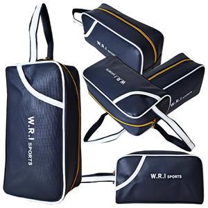 늘푸른백화점 오모SAH907 세면 헬스가방 보조 수영가방 에어로빅 다용도 목욕 여행 스포츠