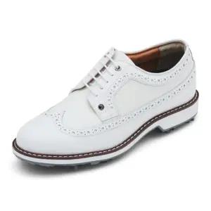 [롯데백화점]금강 [금강]남성 리갈 클래식 스파이크 골프화 REGOXA4028F9