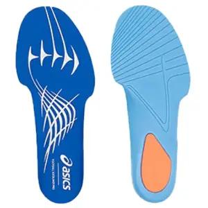 아식스 스포츠 축구화 인솔 깔창 기능성 깔창 1103A055