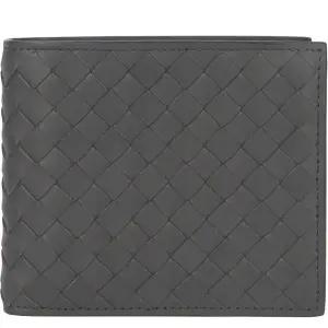 [국내배송] 인트레치아토 반지갑 113993 V47W1 2015 매니아온