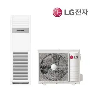 LG전자 휘센 PW0720D2M 18평형 냉난방기 냉온풍기 기본설치비포함