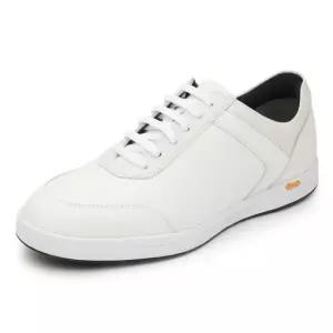 [롯데백화점]랜드로바 금강 리갈 남성 스파이크리스 골프 스니커즈 REGOXA4604F9 화이트