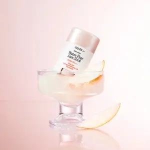 숨37 선-어웨이 워터페어 쿨링 선스틱 14 g (SPF 50+ / PA++++)