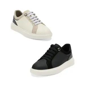 [탠디]탠디본사 스니커즈, 9925018 2color 택1 (3cm)