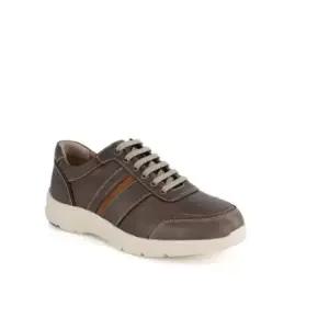 [롯데백화점]랜드로바 랜드로바 남성 경량 캐주얼 스니커즈 LANOXS5323MF3