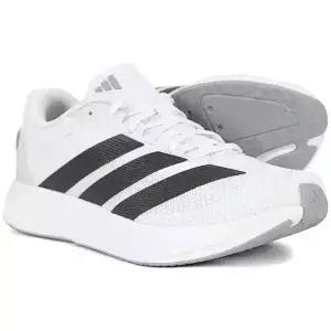 [정품] 아디다스 듀라모 RC 2 W (JR3236)