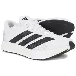 [정품] 아디다스 듀라모 RC 2 U (JS4428)