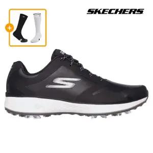 [아웃도어스/AK골프]스케쳐스 고 골프 여성 골프화 SP0WP20X011 파크골프화